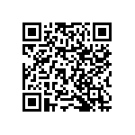 RNCF2010BTC4K64 QRCode