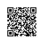 RNCF2010BTC4R87 QRCode