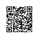 RNCF2010BTC510K QRCode