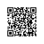 RNCF2010BTC511R QRCode