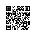 RNCF2010BTC51K1 QRCode