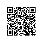 RNCF2010BTC523R QRCode