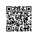 RNCF2010BTC536R QRCode