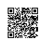 RNCF2010BTC54K9 QRCode