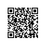 RNCF2010BTC54R9 QRCode