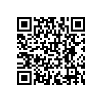 RNCF2010BTC560R QRCode