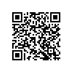 RNCF2010BTC56R0 QRCode