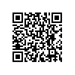 RNCF2010BTC56R2 QRCode