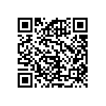 RNCF2010BTC57K6 QRCode