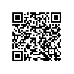 RNCF2010BTC5K10 QRCode