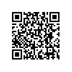 RNCF2010BTC5K23 QRCode