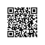 RNCF2010BTC5K60 QRCode