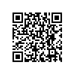 RNCF2010BTC5R62 QRCode