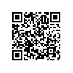 RNCF2010BTC60K4 QRCode