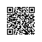 RNCF2010BTC619R QRCode