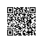 RNCF2010BTC61R9 QRCode