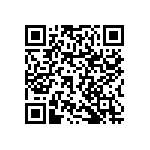 RNCF2010BTC68R0 QRCode