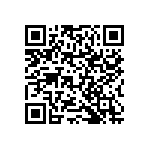 RNCF2010BTC6K19 QRCode