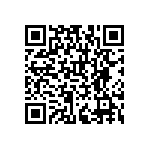 RNCF2010BTC6K34 QRCode