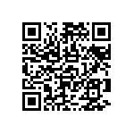 RNCF2010BTC6R34 QRCode