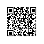 RNCF2010BTC6R49 QRCode