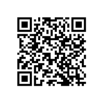 RNCF2010BTC6R65 QRCode