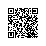 RNCF2010BTC768R QRCode