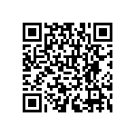 RNCF2010BTC76R8 QRCode