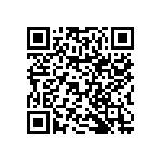 RNCF2010BTC78K7 QRCode