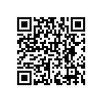 RNCF2010BTC7K32 QRCode