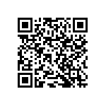 RNCF2010BTC7K68 QRCode