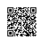 RNCF2010BTC7R32 QRCode