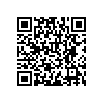 RNCF2010BTC84R5 QRCode