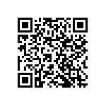 RNCF2010BTC866R QRCode