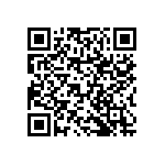 RNCF2010BTC88K7 QRCode