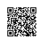 RNCF2010BTC88R7 QRCode