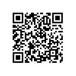 RNCF2010BTC8K45 QRCode