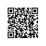 RNCF2010BTC8R20 QRCode