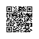 RNCF2010BTC90K9 QRCode