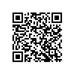 RNCF2010BTC90R9 QRCode