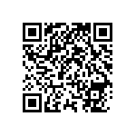 RNCF2010BTC910R QRCode