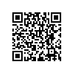 RNCF2010BTC91K0 QRCode