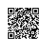 RNCF2010BTC97R6 QRCode