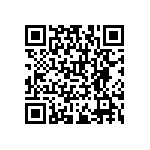 RNCF2010BTE110R QRCode