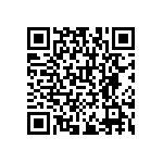 RNCF2010BTE115R QRCode