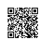 RNCF2010BTE11R0 QRCode