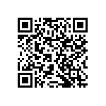 RNCF2010BTE121R QRCode