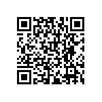 RNCF2010BTE127R QRCode