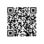 RNCF2010BTE12K4 QRCode