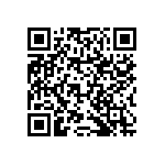 RNCF2010BTE12R1 QRCode